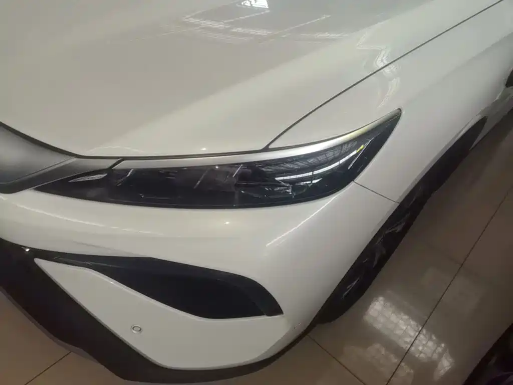 BYD Pro New Energy — миниатюра 24