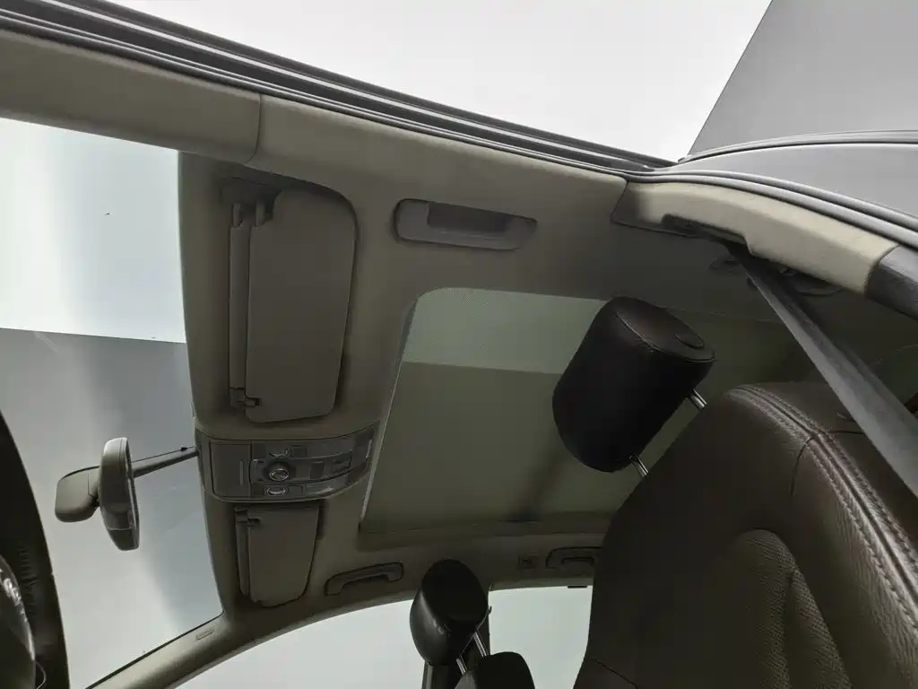 Audi Q7 — миниатюра 14