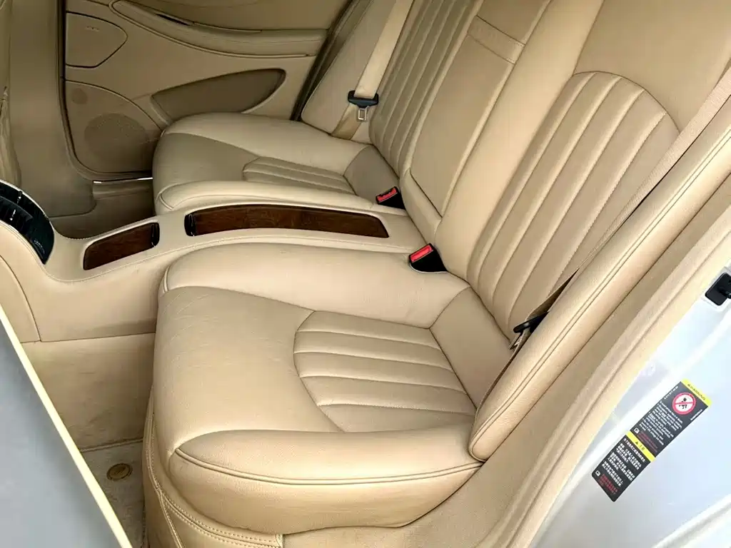 Mercedes-Benz CLS 2009 CLS 300