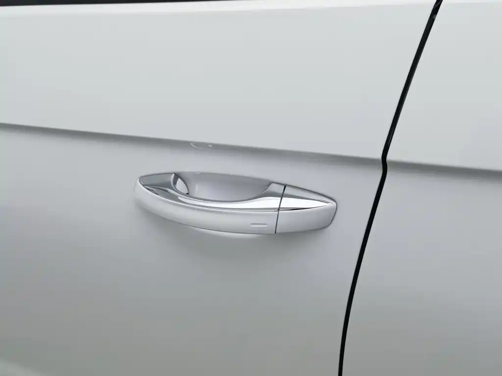 Volkswagen Tayron — миниатюра 18