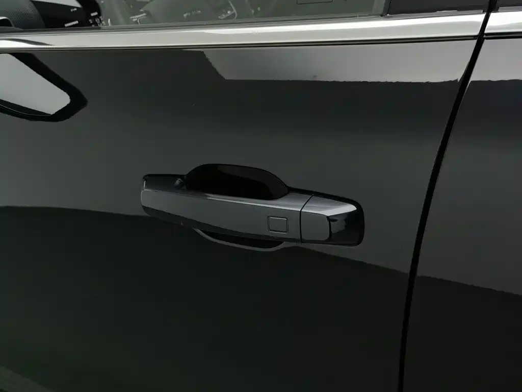 Haval Big Dog — миниатюра 18