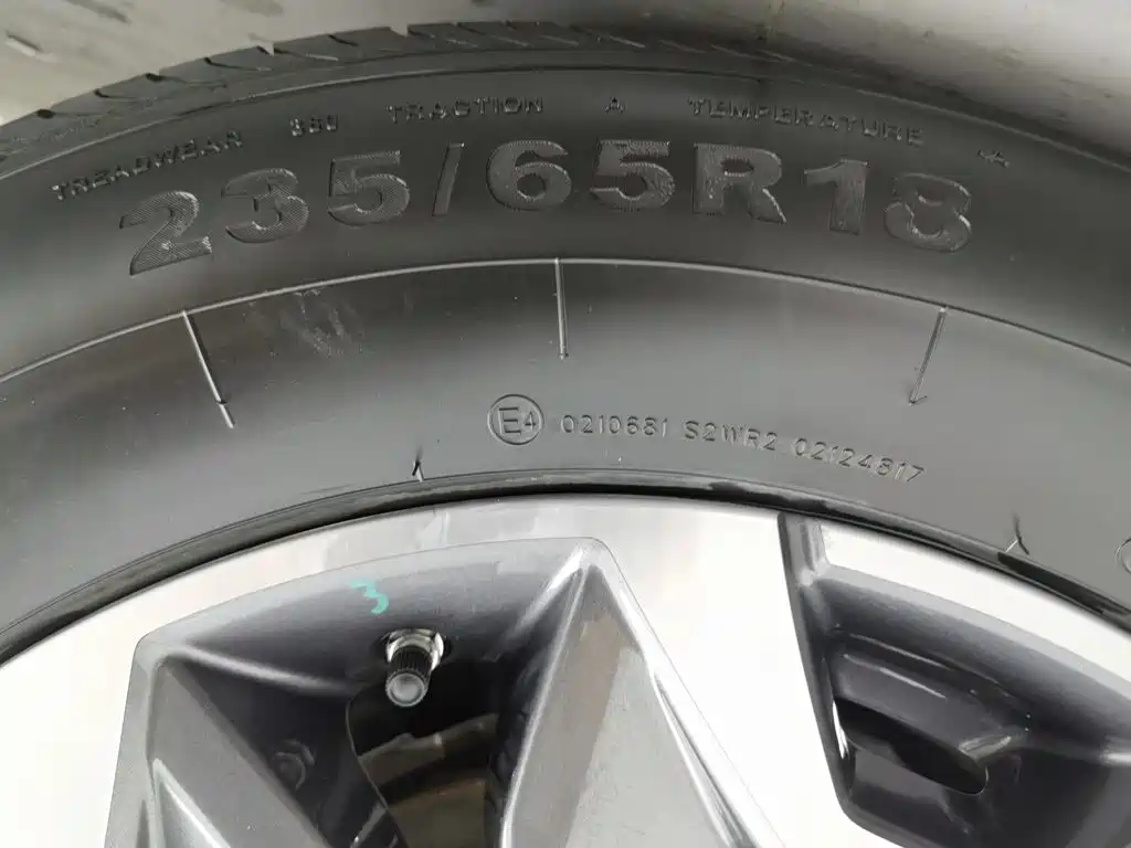 Haval Big Dog — миниатюра 24