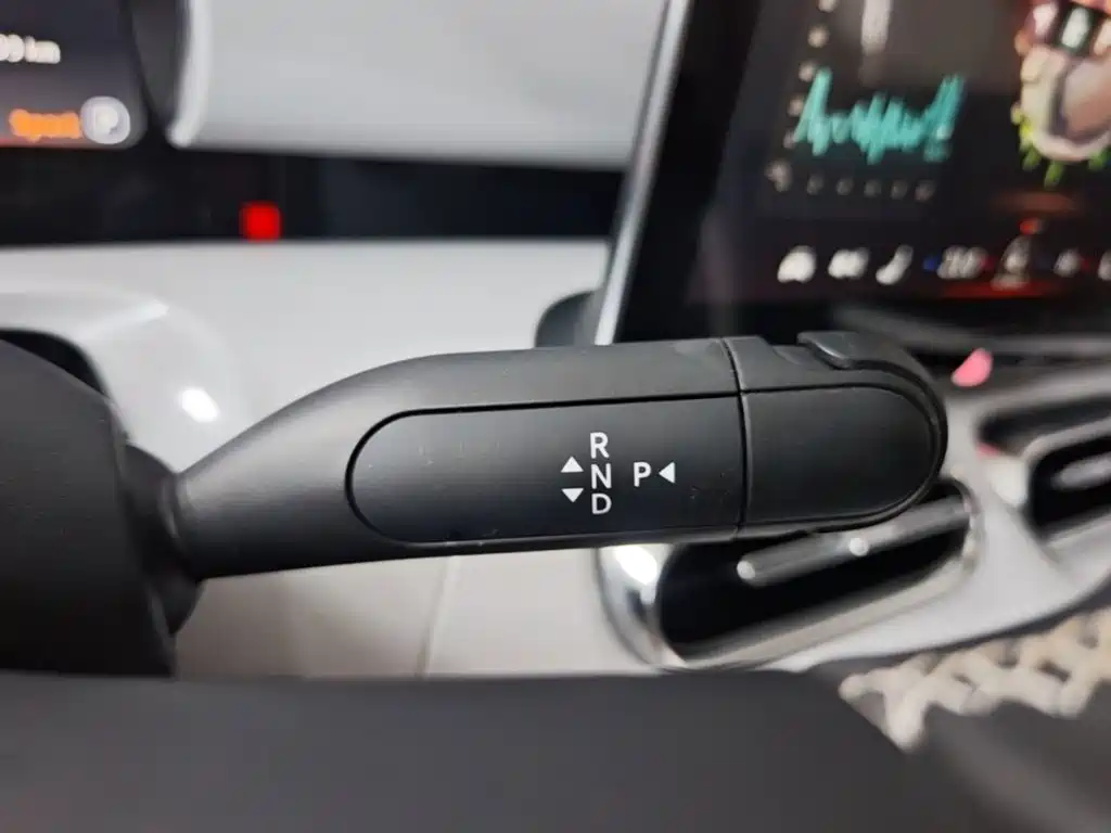 smart Smart #1 — миниатюра 13