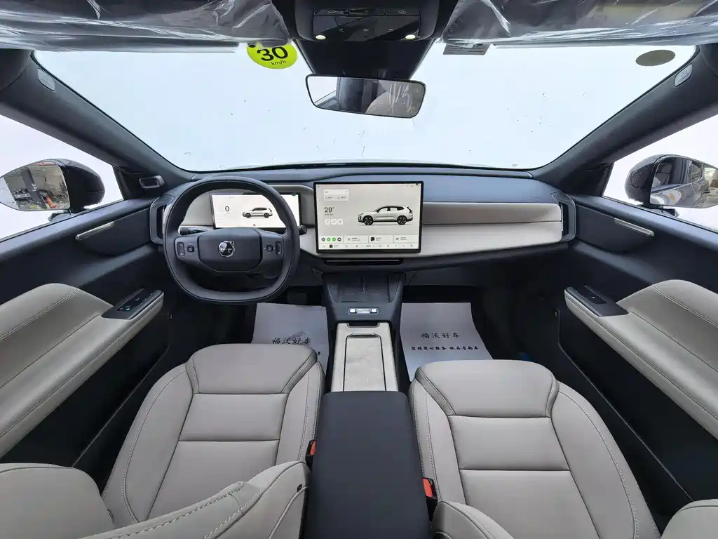 Volvo XC70 — фотографии объявления, Фото 11