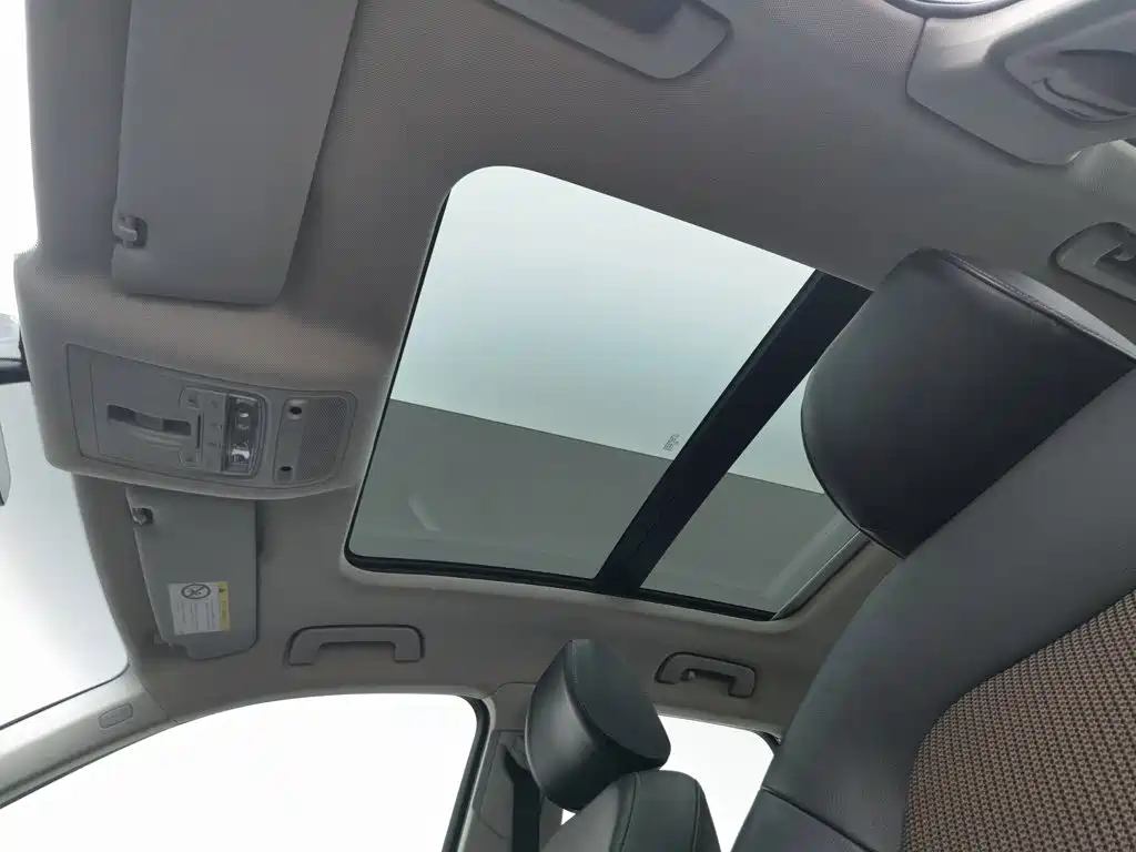 Audi Q3 — миниатюра 14