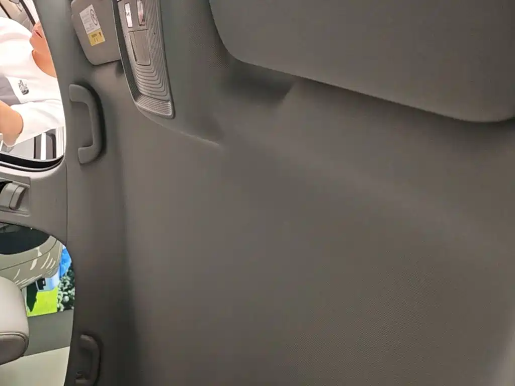 BYD Seal 05 DM-i — миниатюра 18