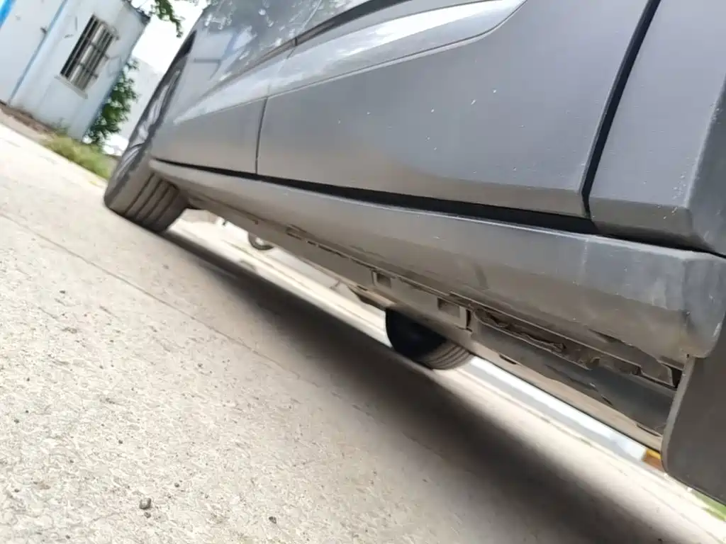Volkswagen ID.4 X — миниатюра 22