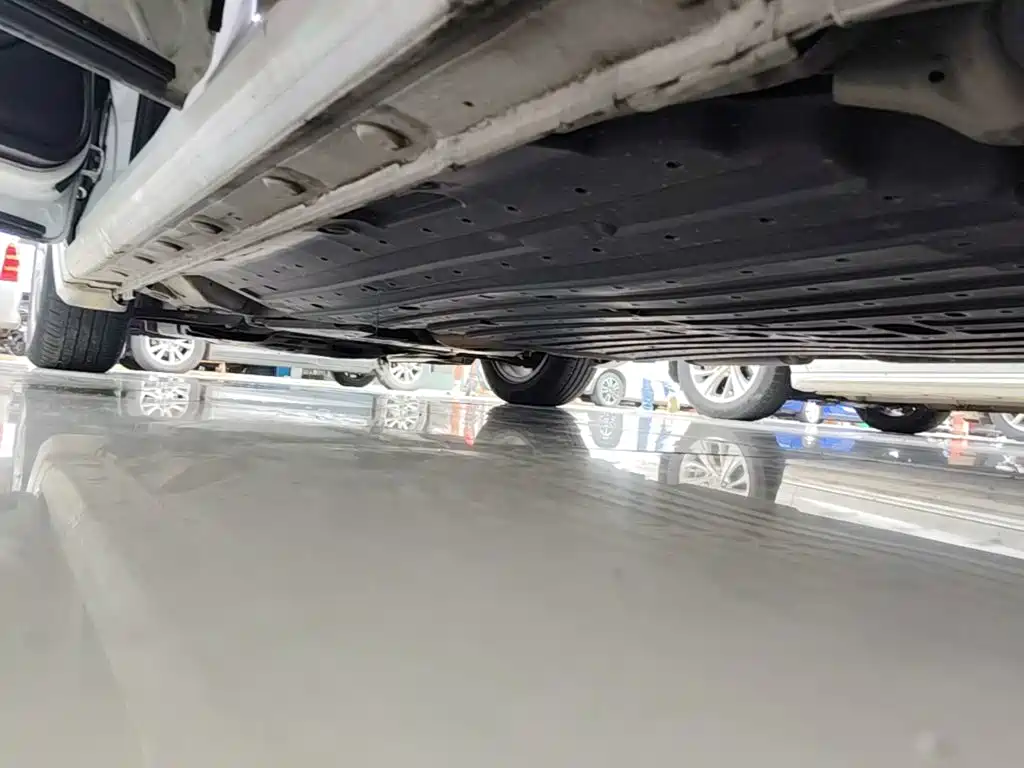 Honda Fit — миниатюра 22