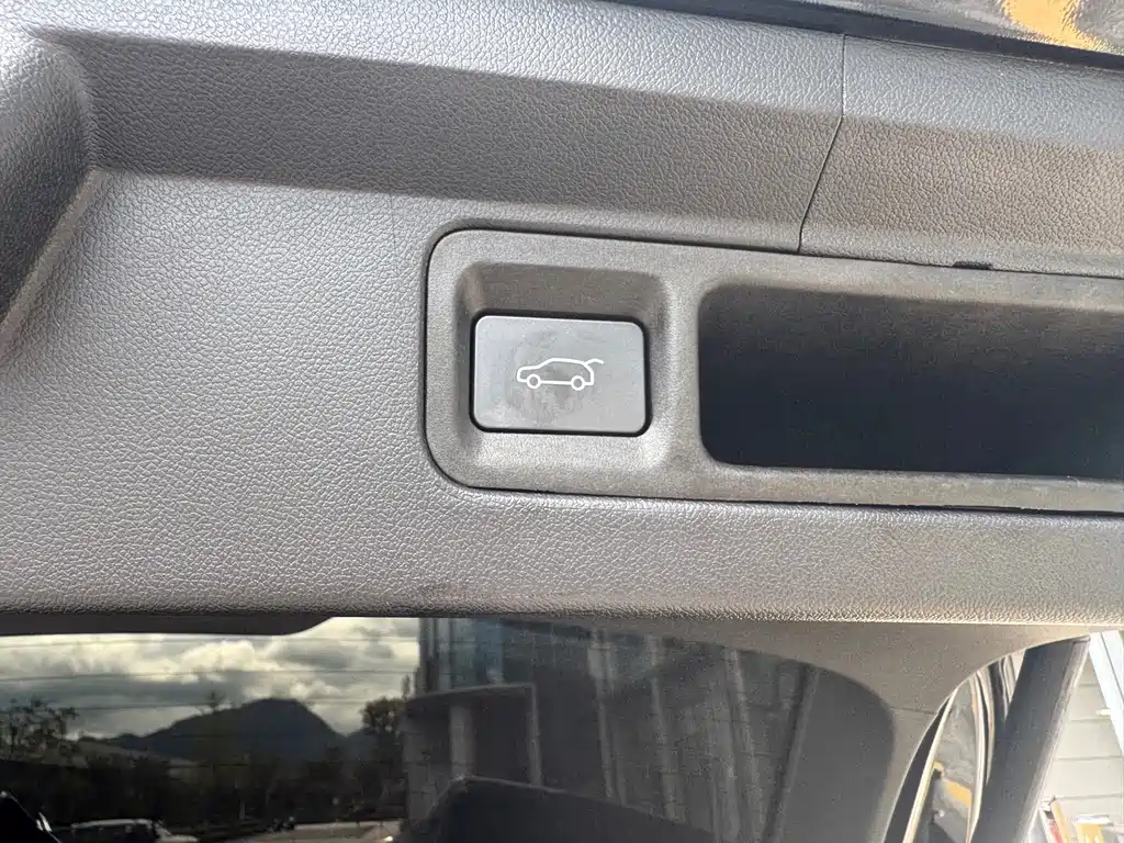 Fengxing Fengxing T5 EVO — миниатюра 15