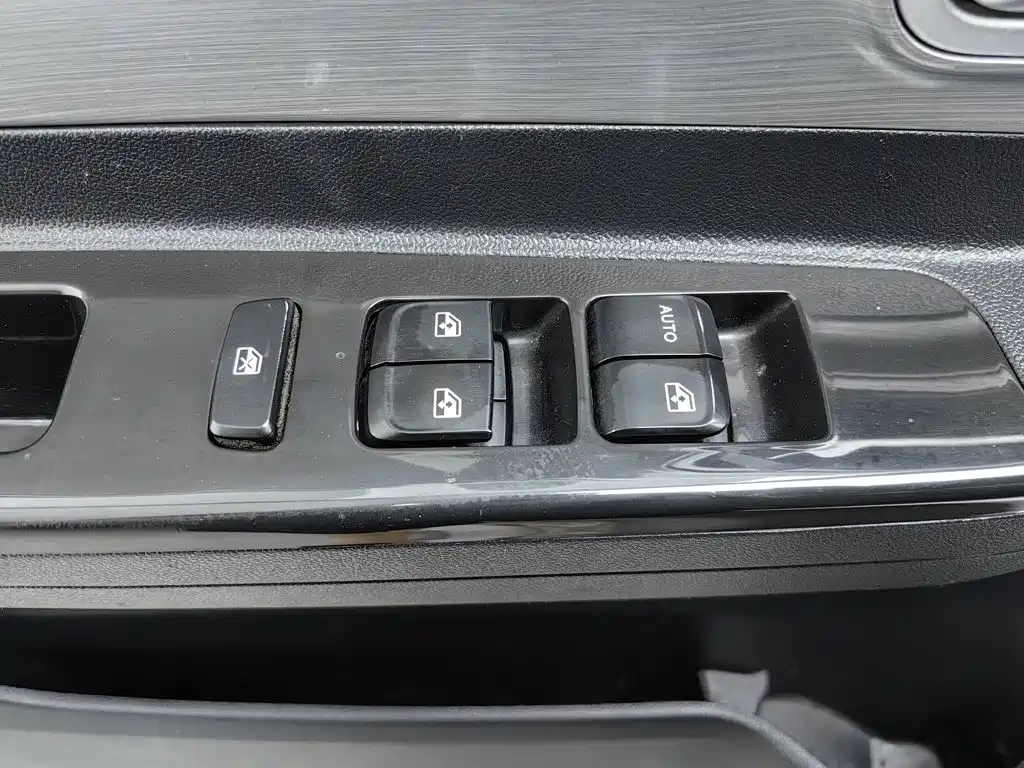 Kuayue Kuayue Wang F3 — миниатюра 9