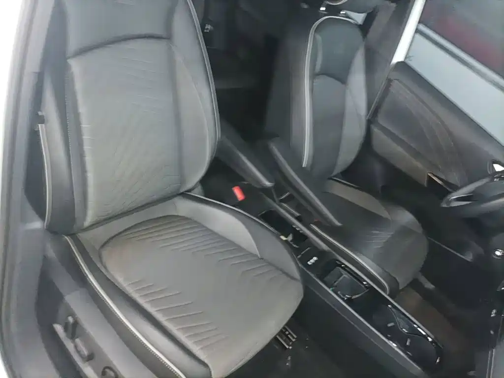 Volkswagen ID.3 — миниатюра 25