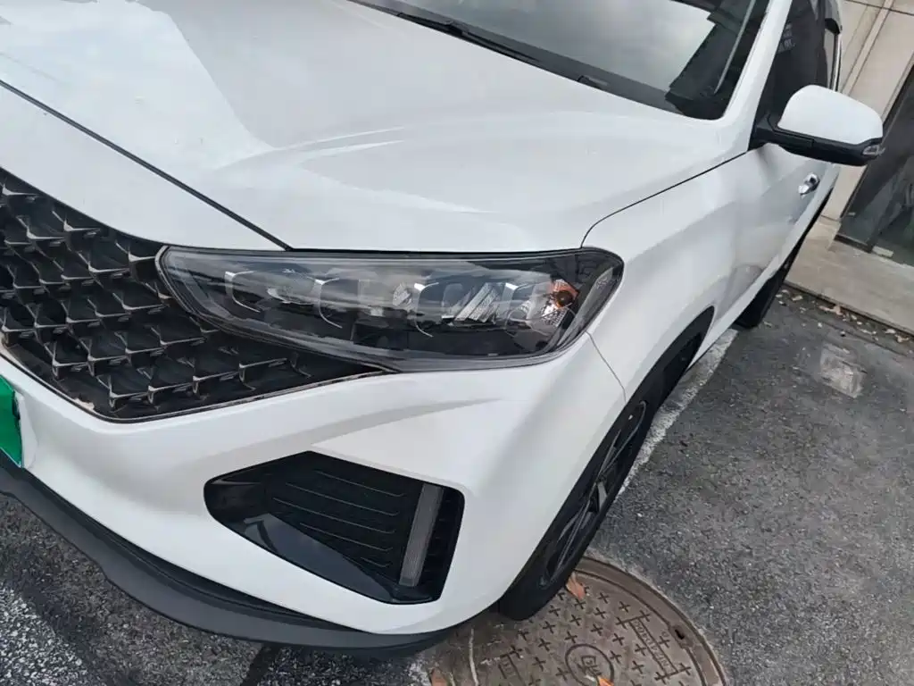 Hyundai ix35 — миниатюра 24