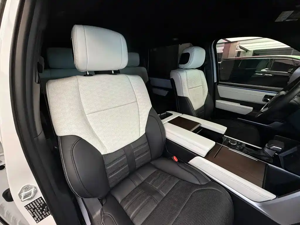 Toyota — миниатюра 14