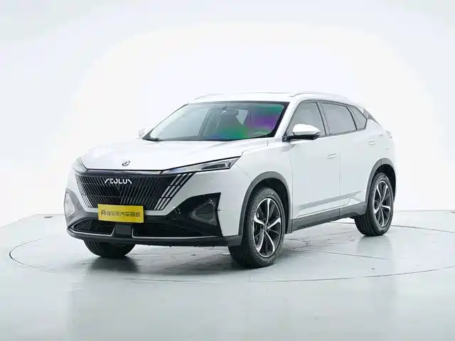 Aeolus Haohan