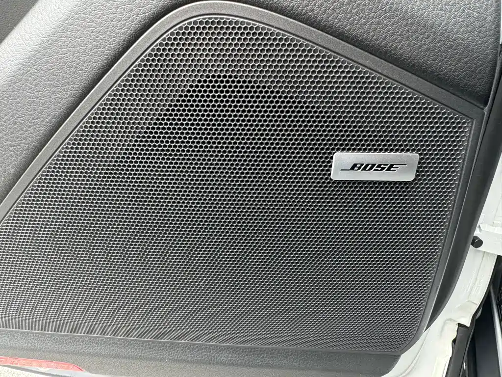 Porsche Cayenne 2019 Cayenne Coupé 3.0T