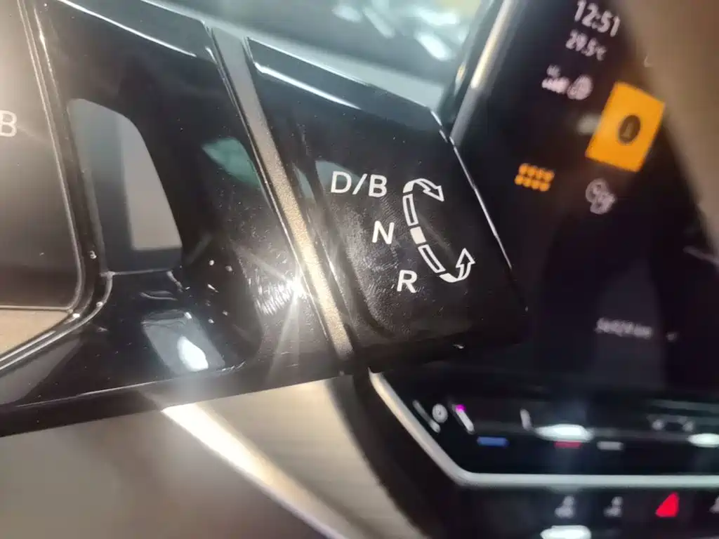 Volkswagen ID.4 Crozz — миниатюра 14