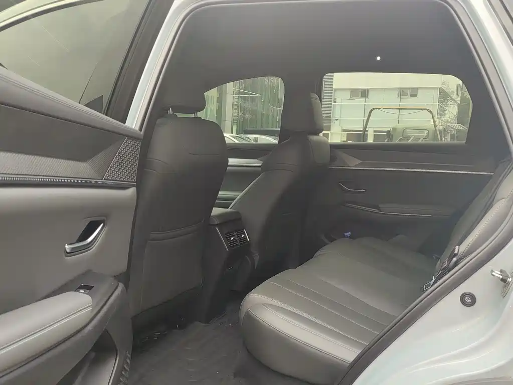 BYD Pro New Energy — миниатюра 8