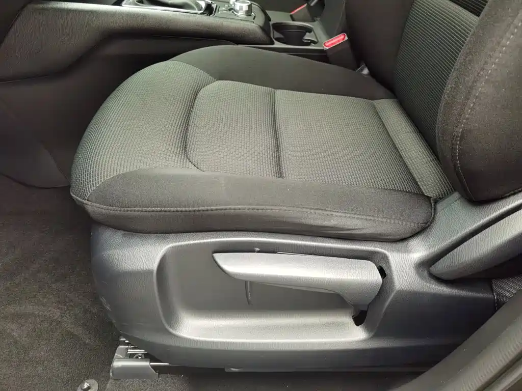 Mazda CX-5 — миниатюра 20