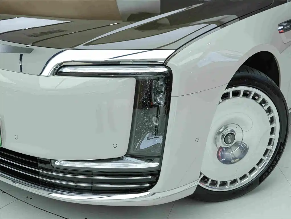 Zunjie Zunjie S800 — миниатюра 24