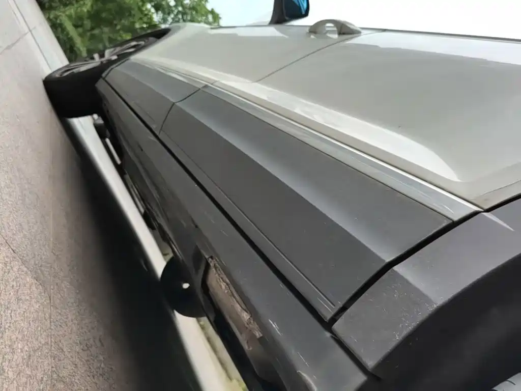 Volkswagen T-Roc — миниатюра 22