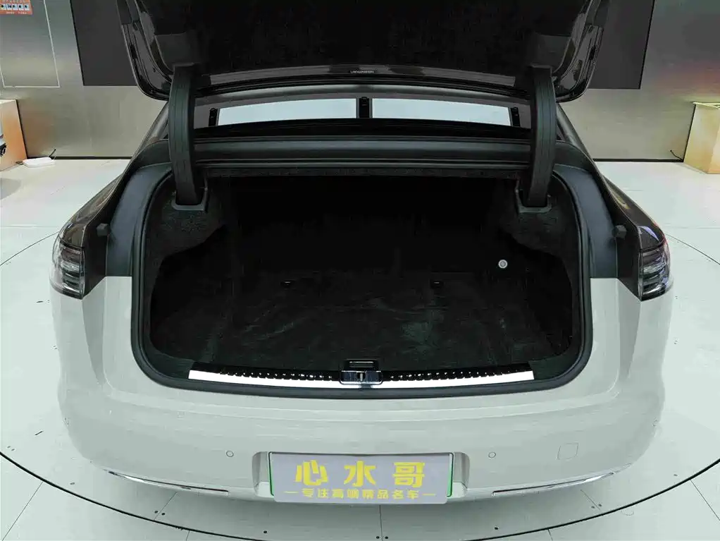 Zunjie Zunjie S800 — миниатюра 27