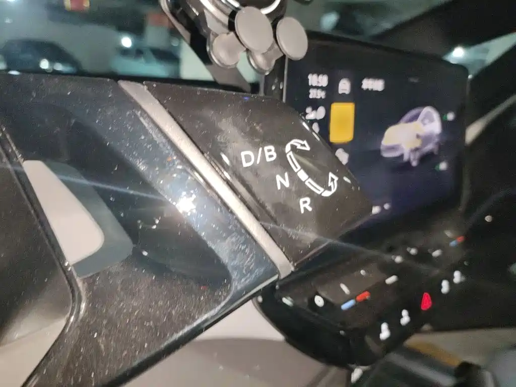 Volkswagen ID.3 — миниатюра 7