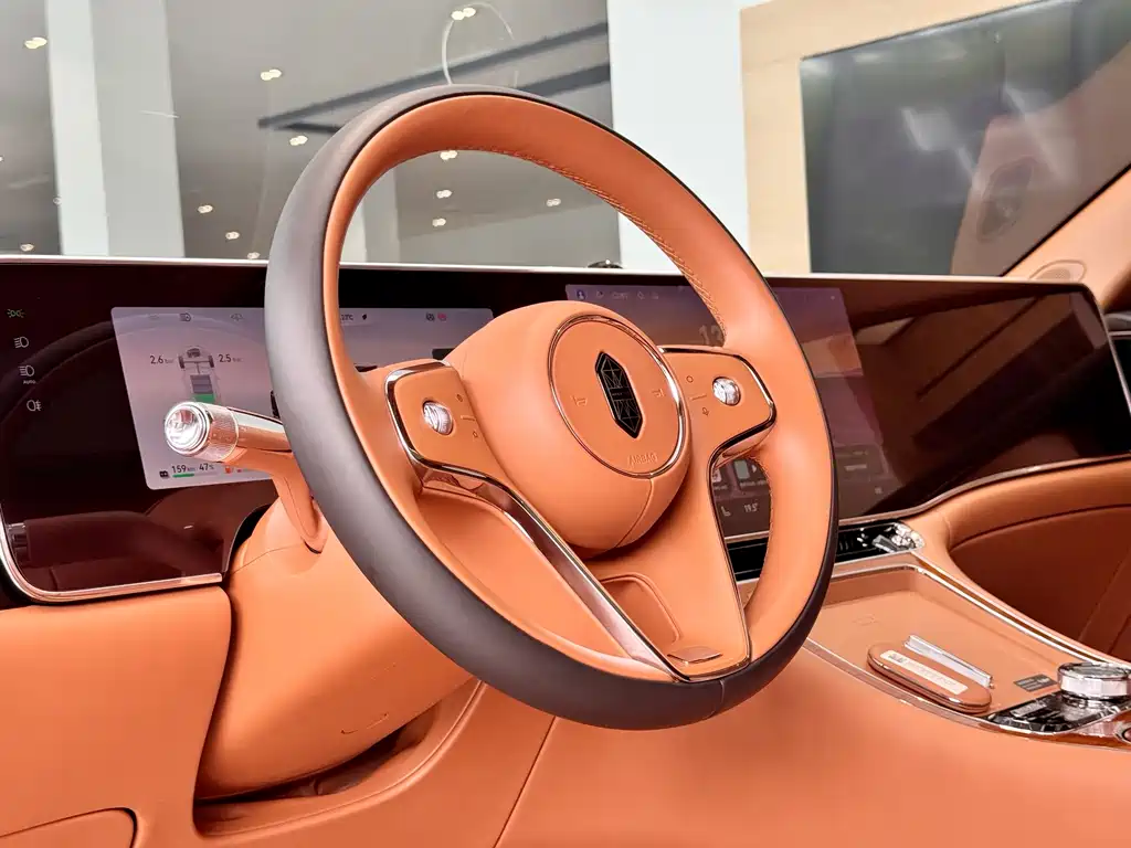 Zunjie Zunjie S800 — миниатюра 12