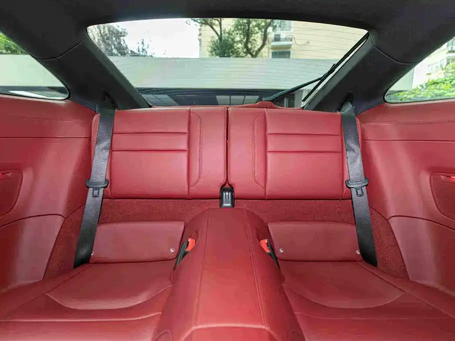 Porsche 911 — миниатюра 9