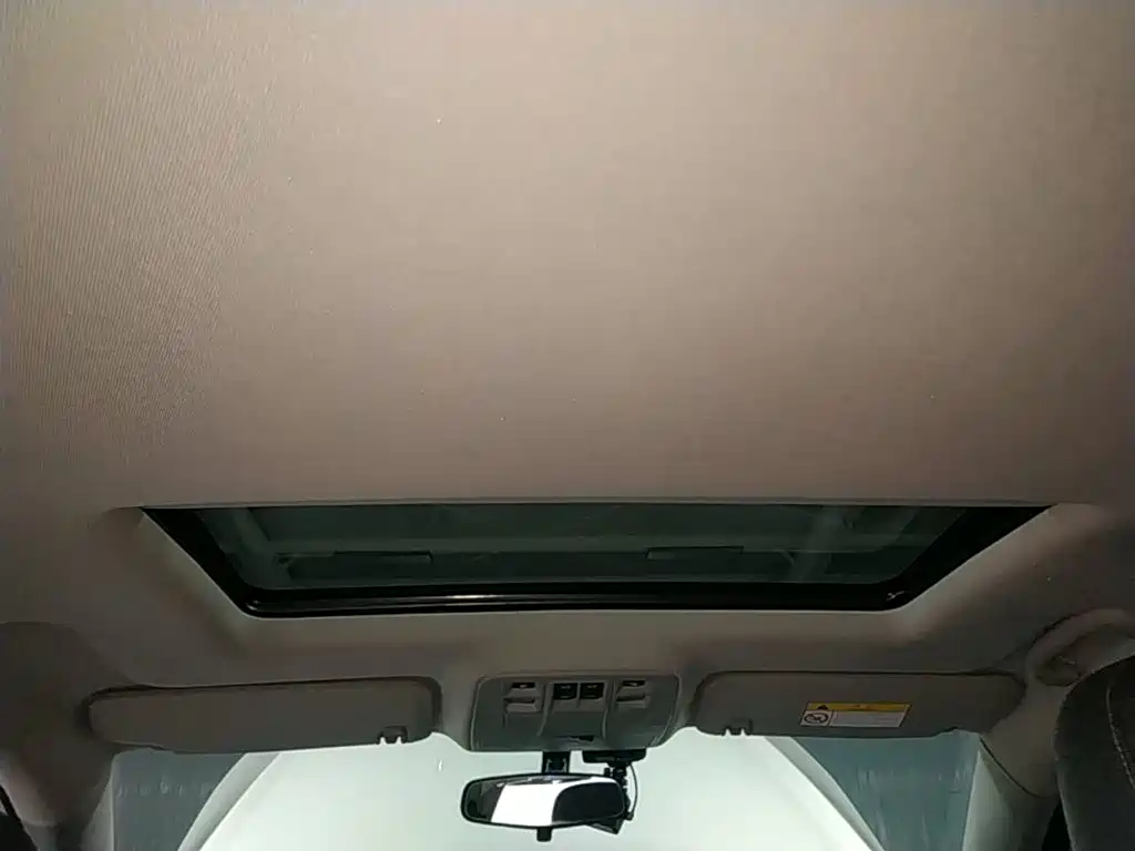 Chevrolet Malibu — миниатюра 18