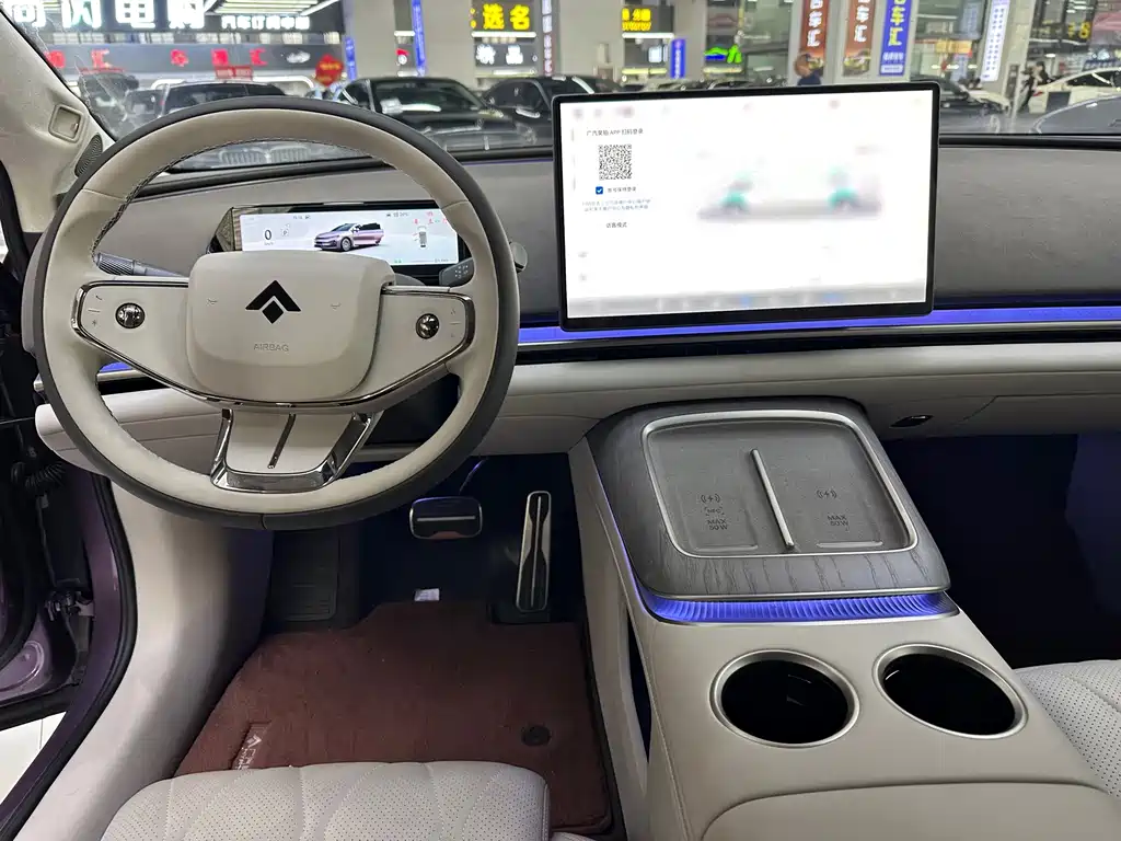 Hyper A800 — миниатюра 10