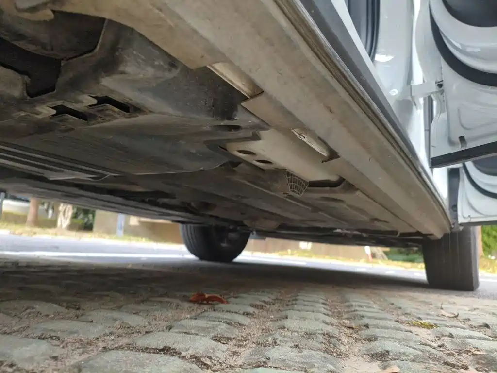 Volvo XC40 — миниатюра 17