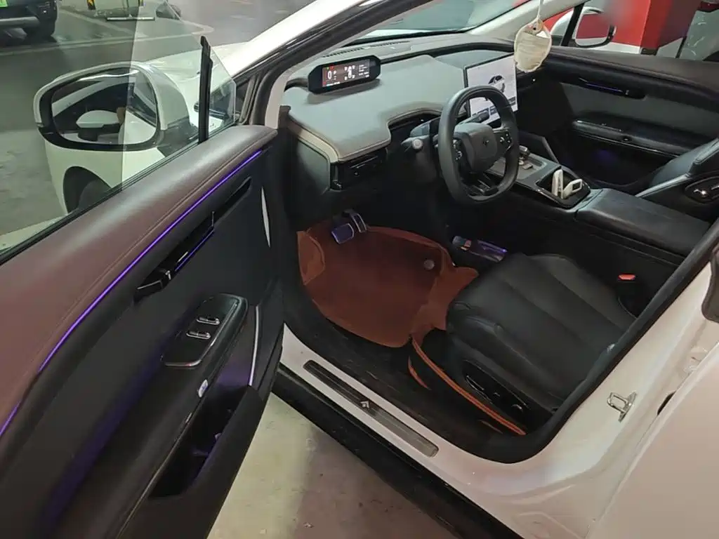 Hyper HT — миниатюра 16