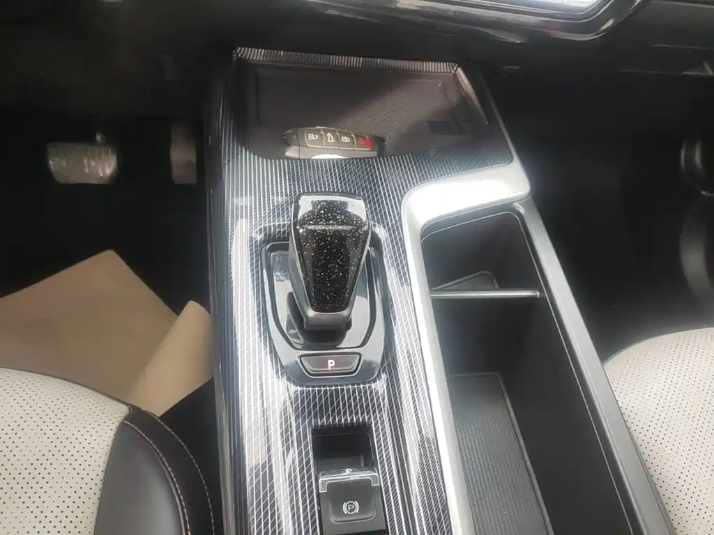 Haval Chitu — миниатюра 14