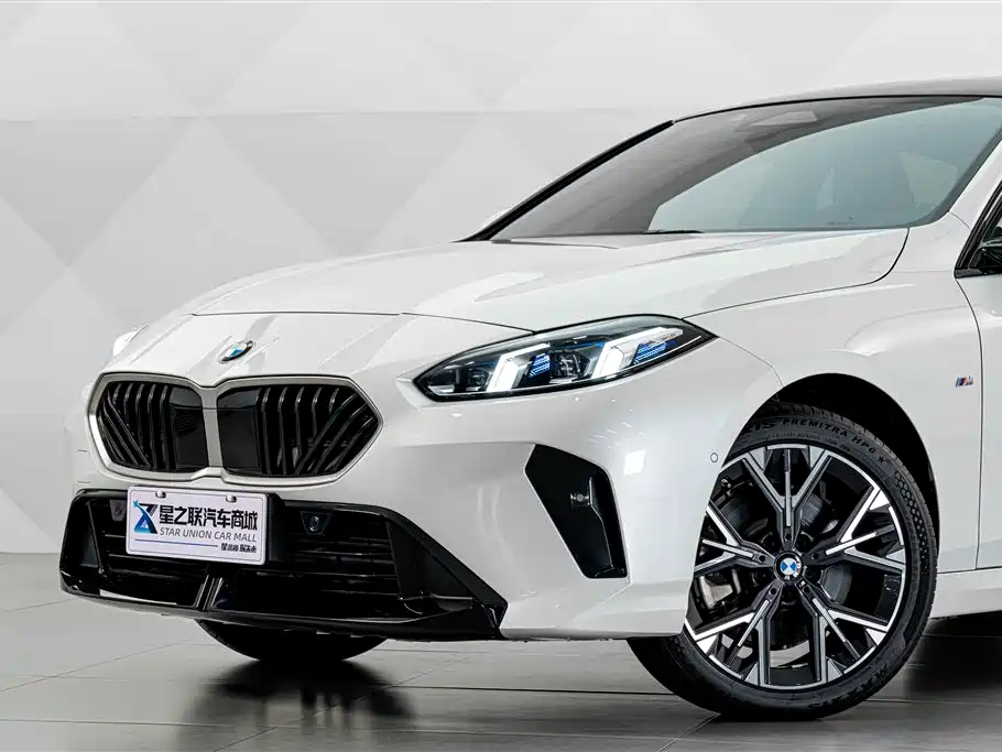 BMW 2 Series — миниатюра 3