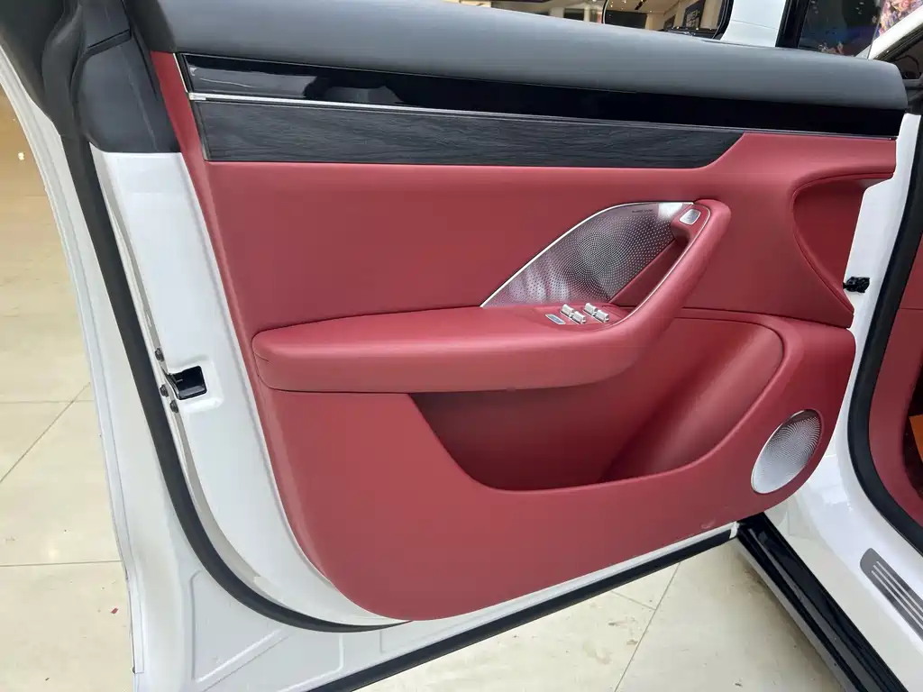 Zhijie Zhijie R7 — миниатюра 7