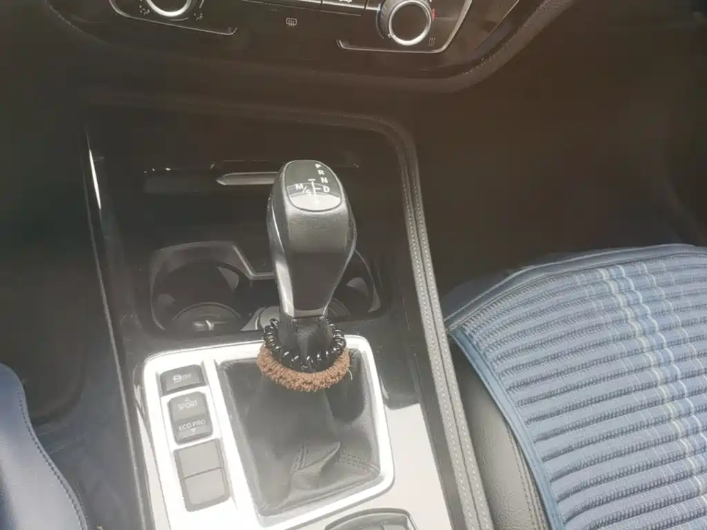 BMW 1 Series — миниатюра 14