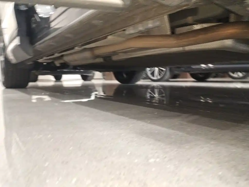 BYD L DM-i — миниатюра 21