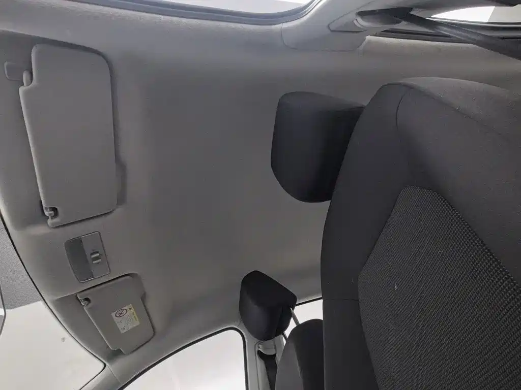 Volkswagen Jetta — миниатюра 14