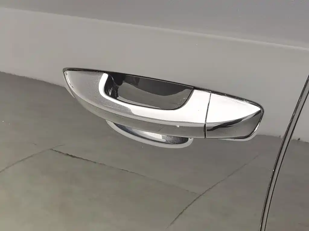 Volkswagen Passat — миниатюра 17