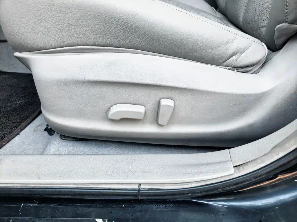 Nissan Sylphy — миниатюра 14