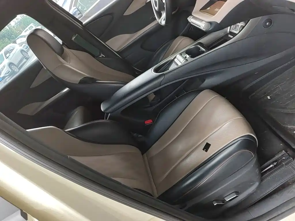 BYD Dolphin — миниатюра 25