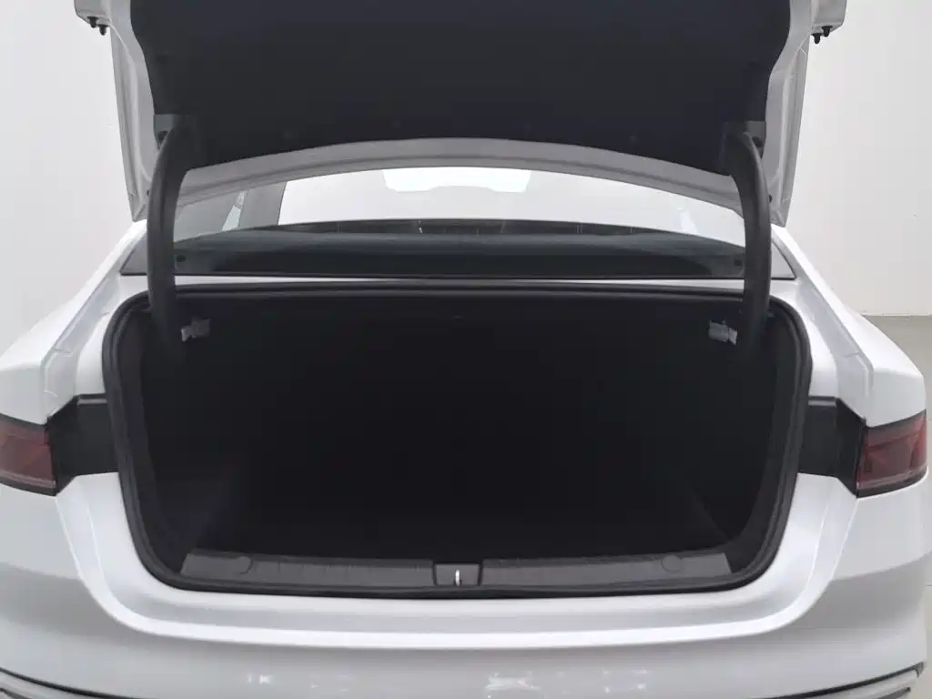 BYD Qin PLUS — миниатюра 16
