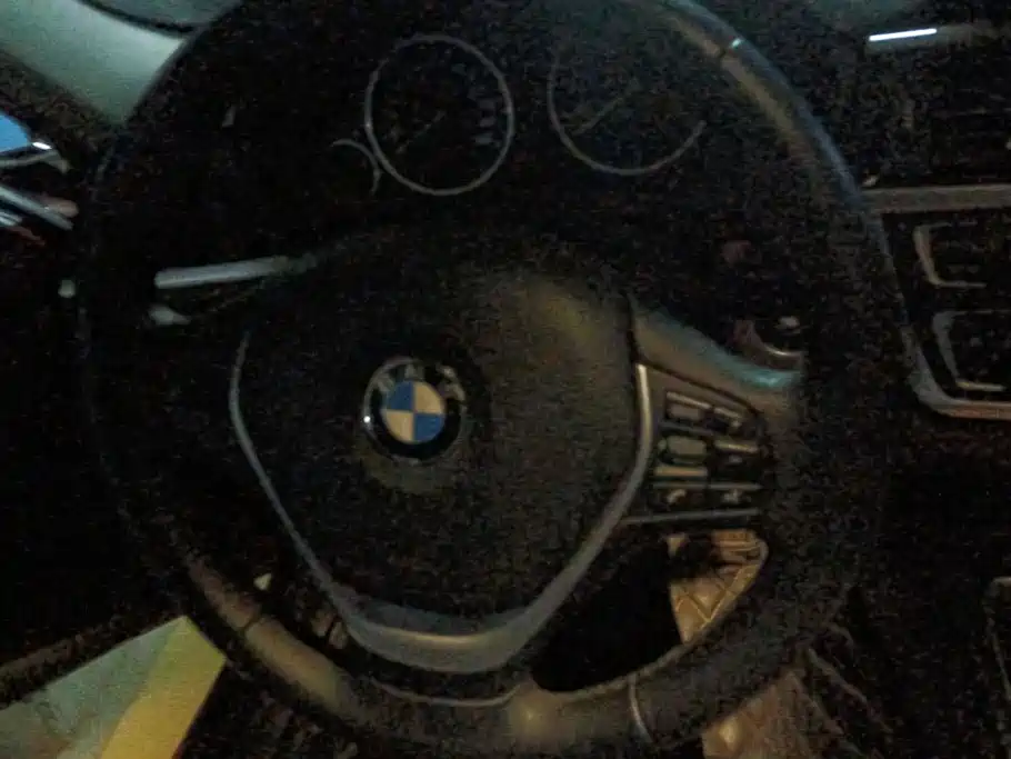 BMW 3 Series — миниатюра 15