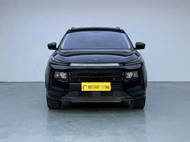 SOL QX — миниатюра 2