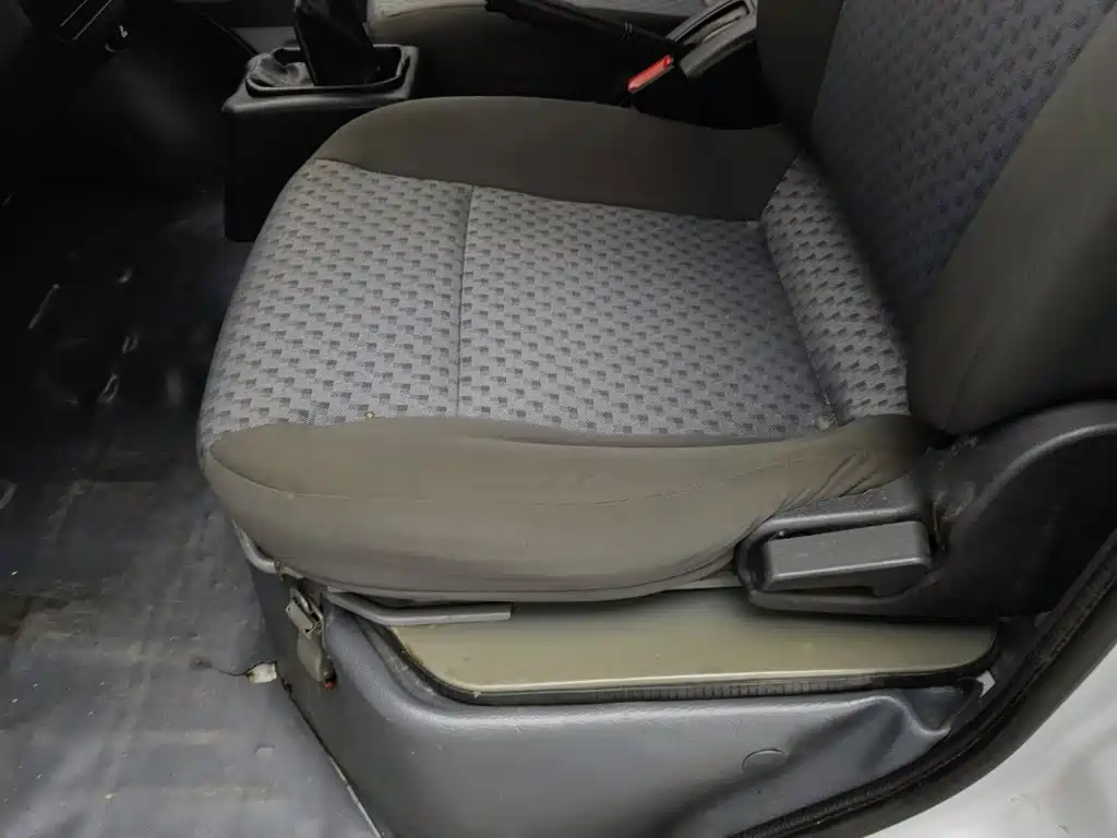Wuling Zhiguang — миниатюра 20