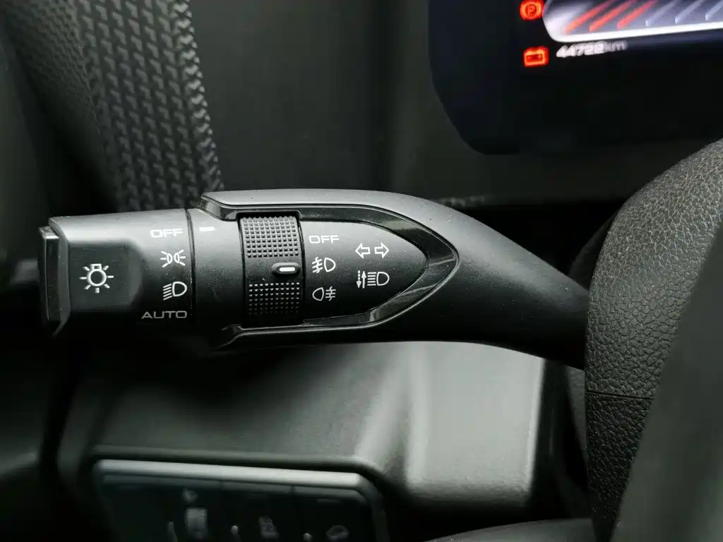 Haval Big Dog — миниатюра 21