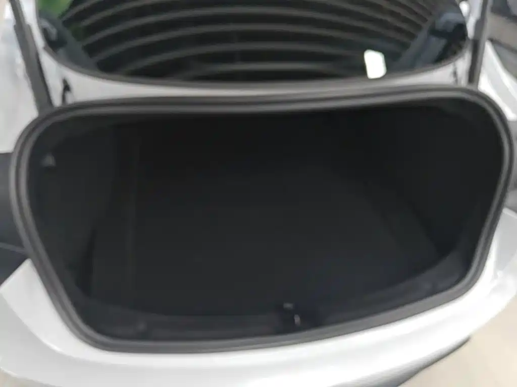 Tesla Model 3 — миниатюра 19