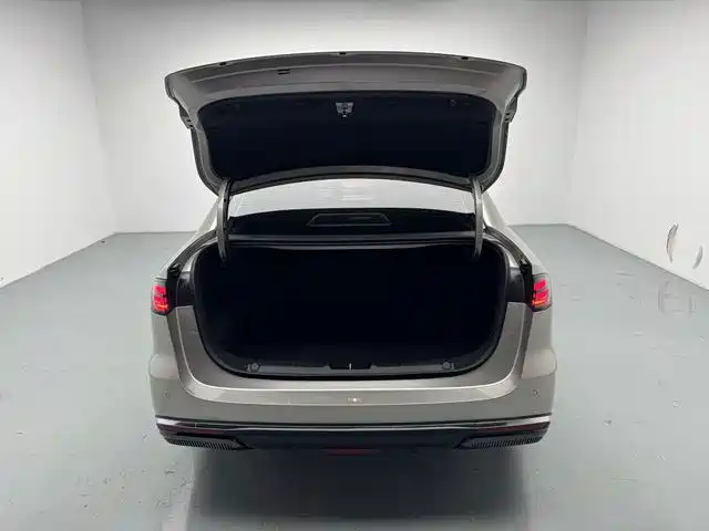 Galaxy Galaxy Xingyao 6 — миниатюра 17
