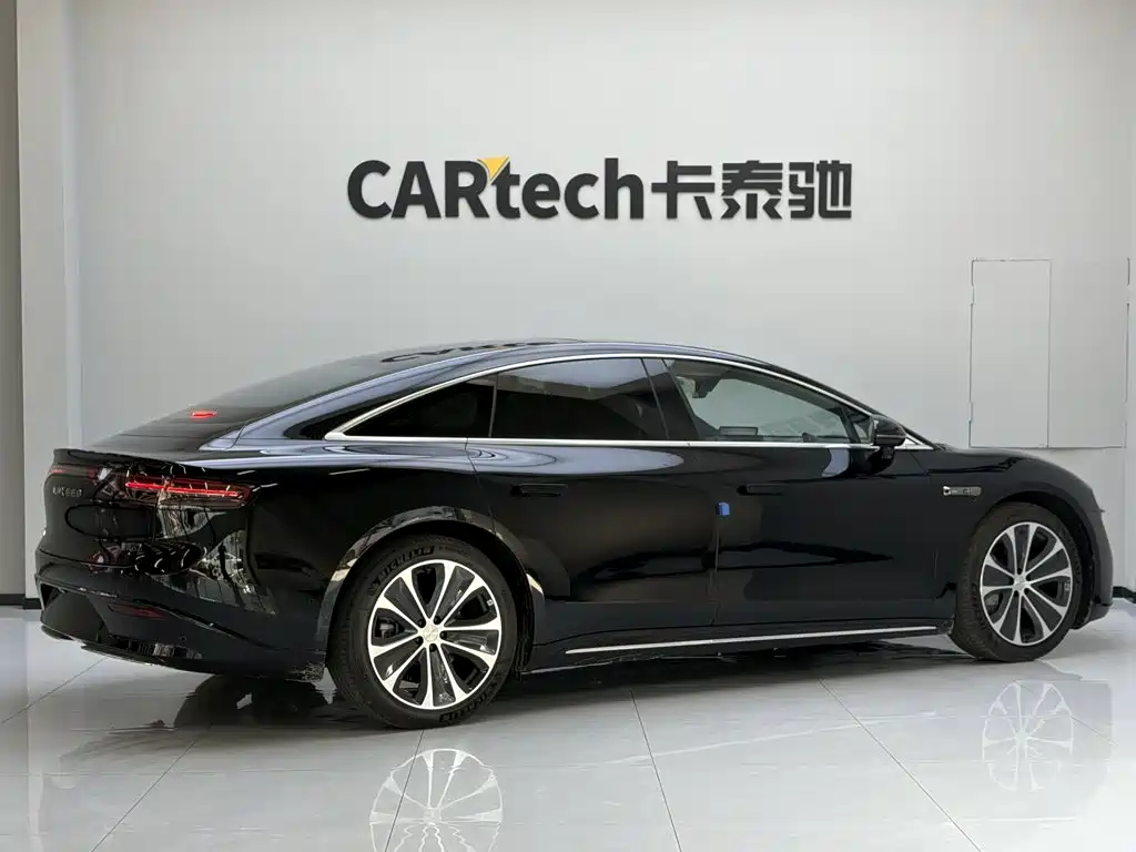 Zhijie Zhijie S7 — миниатюра 7