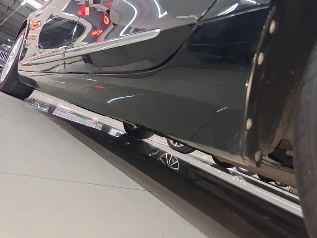 Cadillac XTS — миниатюра 22